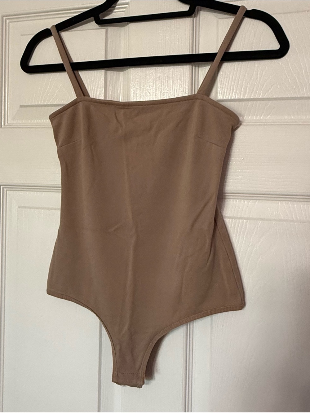 Intimately by Free People Bodysuit